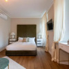 Отель Daplace - Corso Monforte Suites, фото 7