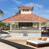 Отель The Reserve at Paradisus Punta Cana - All Inclusive, фото 30