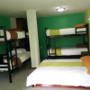 Отель Hostal Balcon del Cielo, фото 5