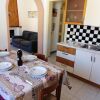 Отель Apartment With 2 Bedrooms In Montesano Salentino With Balcony 4 Km From The Beach, фото 11