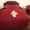 Отель Augusta Courtyard Motel, фото 2