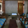 Отель Homestay Jemiran, фото 13