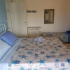 Отель Very cosy house with fabulous sea view!, фото 6