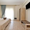 Отель Marianthi Apartment by TravelPro Services - N..., фото 7