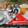 Meal