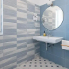 Отель Vinkuran Residence - Adults Only, фото 41