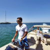 Отель Faro & Beach Club, фото 39