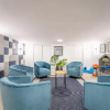 Отель Praia Boutique Hotel & Residence, фото 14