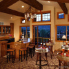 Отель Mountain Chalet Aspen, фото 14