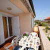Отель Apartments Julia, фото 19