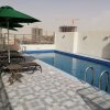 Отель Ruve Jeddah Hotel, фото 25
