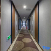Отель Ramada by Wyndham Zhangjiajie, фото 12