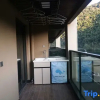 Отель Zhenye Lumingyuan Homestay, фото 2