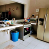 Отель Casa Ixchel - 450m to Downtown, WiFi, Hot Water, AC, фото 3