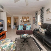 Отель Warm Ocean Breeze and Tall Palm Trees Must be Unit 3201, фото 1