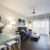 Отель Ático Be Suite Granada, фото 6