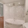 Отель Spear Street Condo Unit #122 2 Bedrooms 2 Bathrooms Condo, фото 4