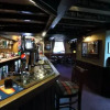 Отель Ye Olde Cheshire Cheese Inn, фото 20