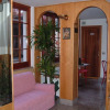 Отель Albergo Luca, фото 2