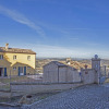 Отель ll Ristoro Del Viandante, фото 4