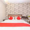 Отель Oro Hotel by OYO, фото 15