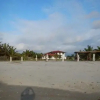 Отель La Playa Lodge, фото 18