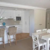 Отель Fleur Court, Unit 9, 26-28 Head Street, фото 2