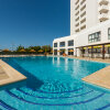 Отель Apartamentos Turísticos Janelas do Mar, фото 29