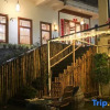 Отель Xiaoyaodu Boutique Homestay (Yangshuo Lijiang Xingping Ancient Town), фото 13