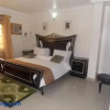 Отель Ayalla Hotels Suites-abuja Royal Suite, фото 12