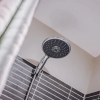Отель Cosy City-centre Apartment - Walk Everywhere, фото 7