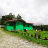 Отель Bangkit Nan Jaya, фото 1