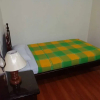 Отель Hostal Victoria- Quito, фото 22