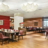Отель Ramada Sibiu, фото 1