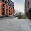 Отель GA Luxury Apartments Wawrzynca 21, фото 1