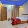 Отель Blue Sky Mirpur, фото 1