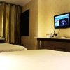 Отель Zhangye Liangmao Hotel, фото 2