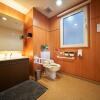 Отель Super Hotel Hiroshima, фото 4