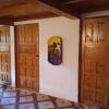 Отель Cabaña Apaneca Ataco, фото 5