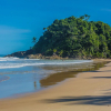 Отель São José Beach Club & Residence, фото 19