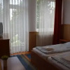 Отель Ujvári Vendégház, фото 16