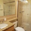 Отель Sb107 1 Bedroom Home, фото 5