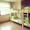 Отель Datong Buchuanqiuku Hostel, фото 7