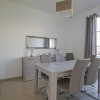 Отель Spacious Holiday Home With Garden Near sea, фото 8
