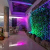 Отель Hostal del Rio, фото 14