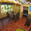 Отель Canciones Del Mar Hotel, фото 26