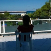 Отель Baia del Sole, фото 20