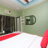 Отель OYO 16636 Hotel Digha, фото 5