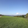 Отель Apartment in the Sauerland Region on a Farm with Animals And Private Terrace, фото 16