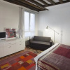 Отель Appartement Centre Paris, фото 6